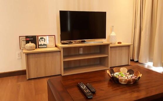 apartment for rent in district 2 D205037 (2)